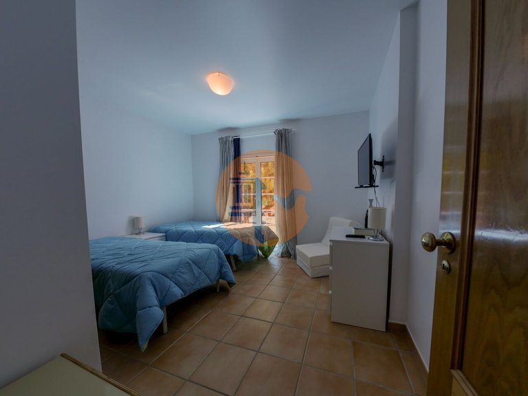 Villa for Sale in Castro Marim, Castro Marim, Portugal 35
