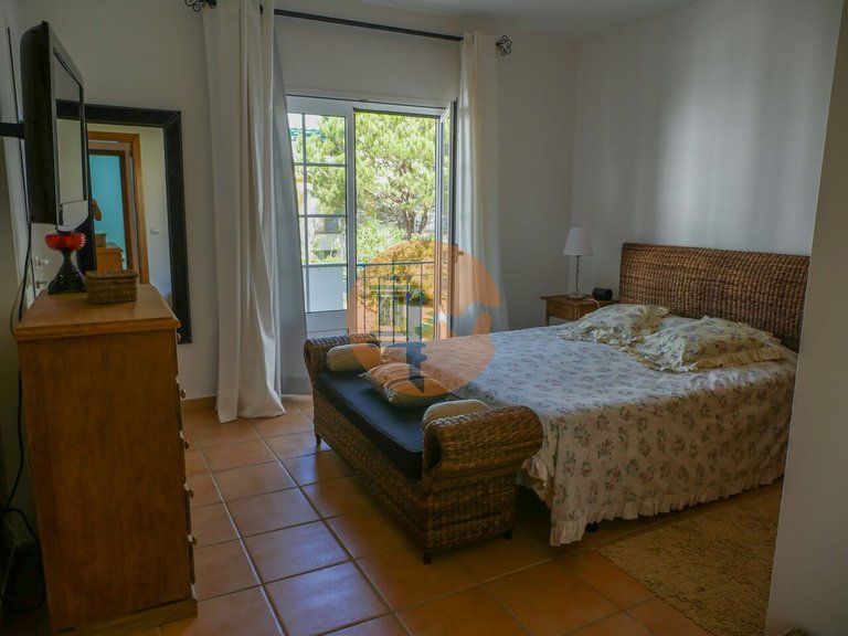 Villa for Sale in Castro Marim, Castro Marim, Portugal 36
