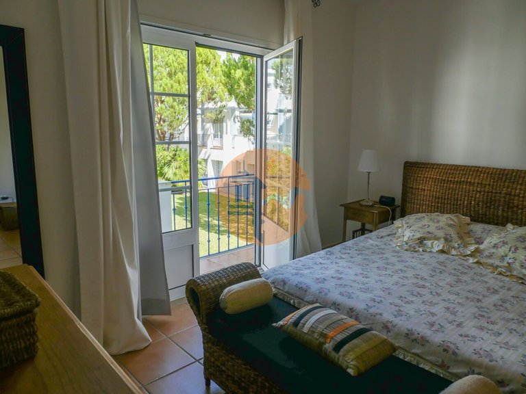 Villa for Sale in Castro Marim, Castro Marim, Portugal 37