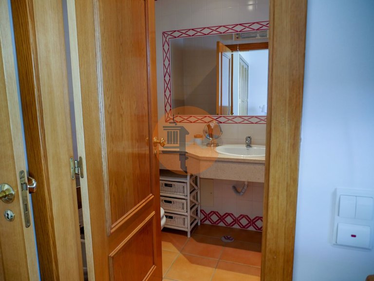Villa for Sale in Castro Marim, Castro Marim, Portugal 38