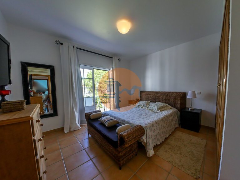 Villa for Sale in Castro Marim, Castro Marim, Portugal 40