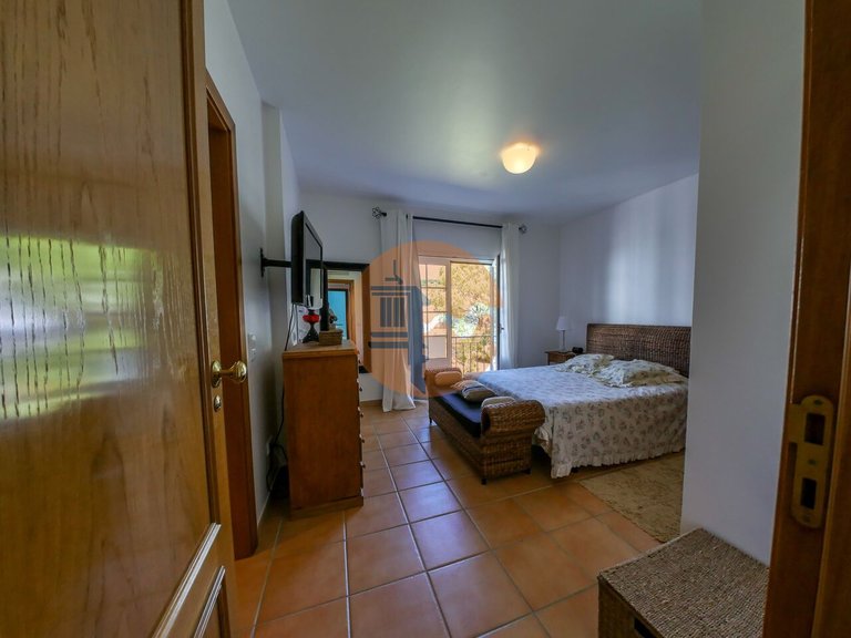 Villa for Sale in Castro Marim, Castro Marim, Portugal 41