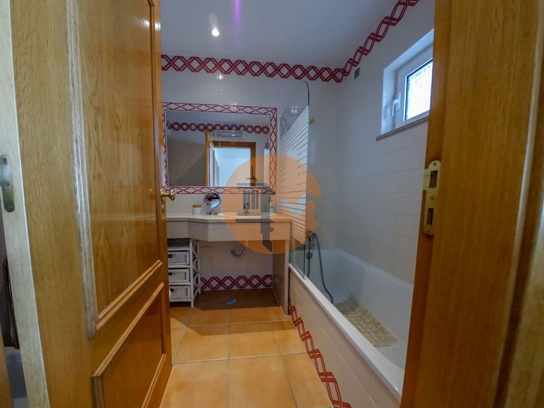 Villa for Sale in Castro Marim, Castro Marim, Portugal 42