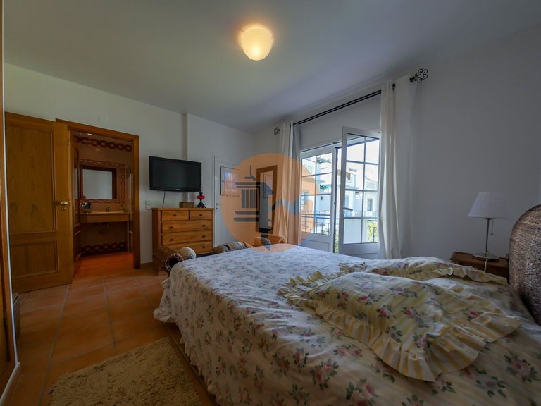 Villa for Sale in Castro Marim, Castro Marim, Portugal 43