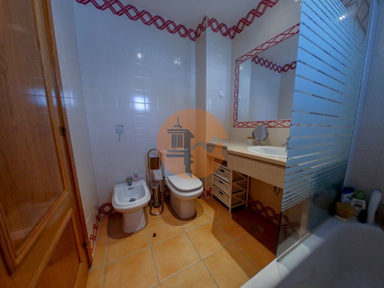 Villa for Sale in Castro Marim, Castro Marim, Portugal 44