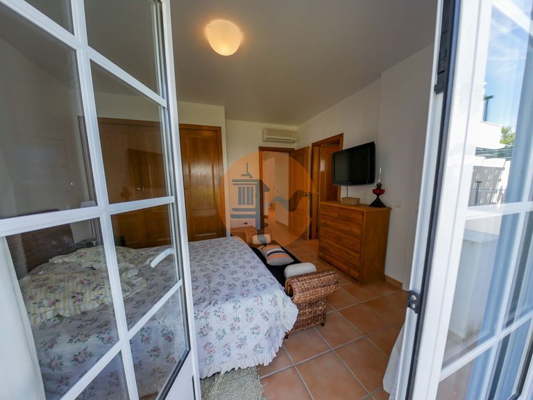 Villa for Sale in Castro Marim, Castro Marim, Portugal 45