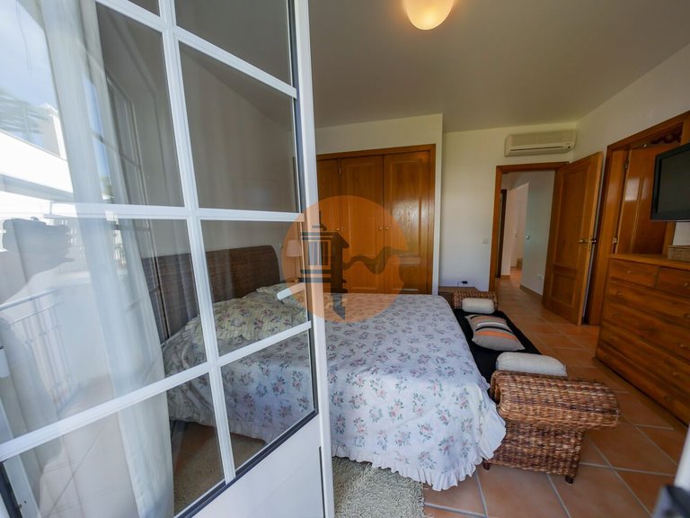 Villa for Sale in Castro Marim, Castro Marim, Portugal 46