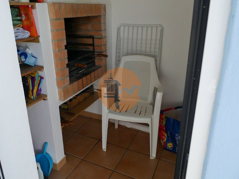 Villa for Sale in Castro Marim, Castro Marim, Portugal 48