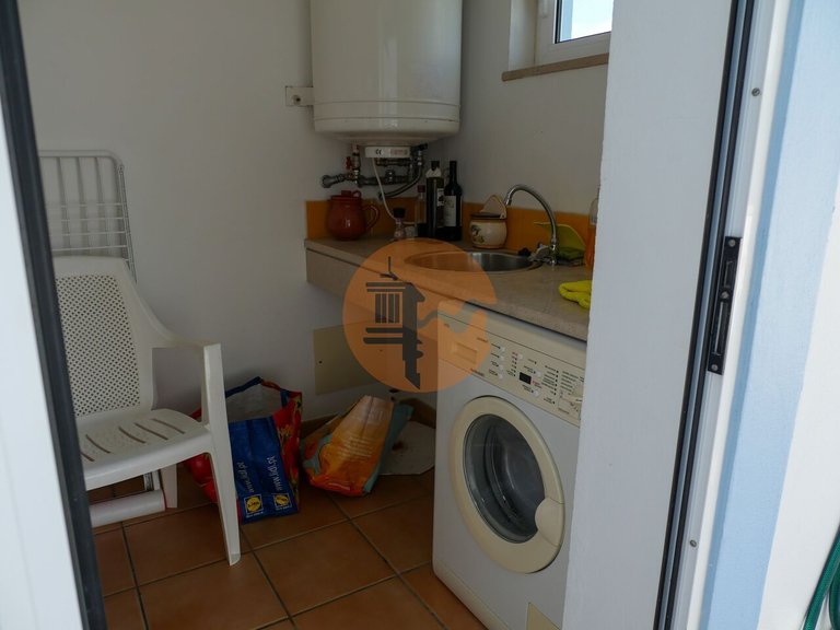 Villa for Sale in Castro Marim, Castro Marim, Portugal 49