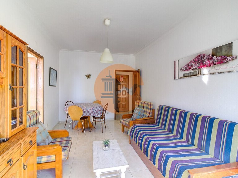 Apartment for Rent in Monte Gordo, Vila Real De Santo António, Portugal 8