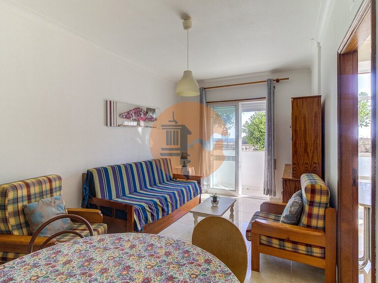 Apartment for Rent in Monte Gordo, Vila Real De Santo António, Portugal 9