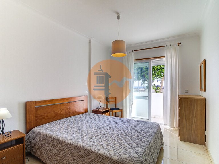 Apartment for Rent in Monte Gordo, Vila Real De Santo António, Portugal 10