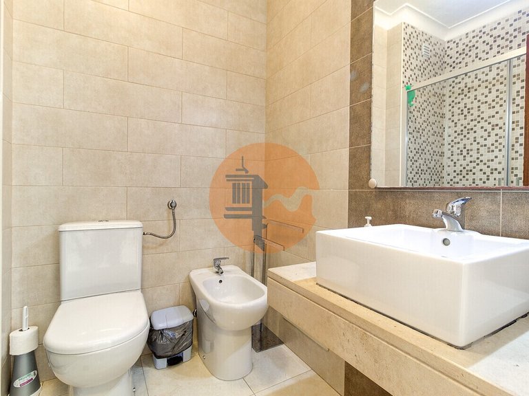 Apartment for Rent in Monte Gordo, Vila Real De Santo António, Portugal 14