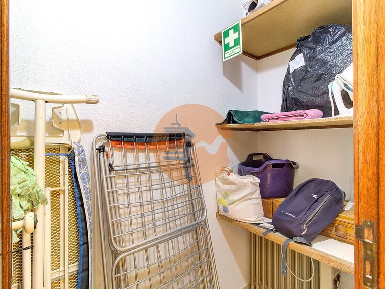 Apartment for Rent in Monte Gordo, Vila Real De Santo António, Portugal 16