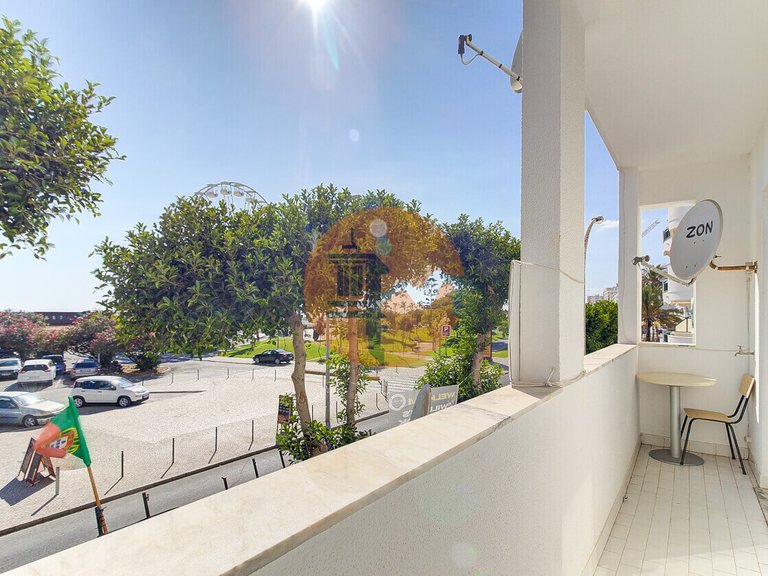 Apartment for Rent in Monte Gordo, Vila Real De Santo António, Portugal 17