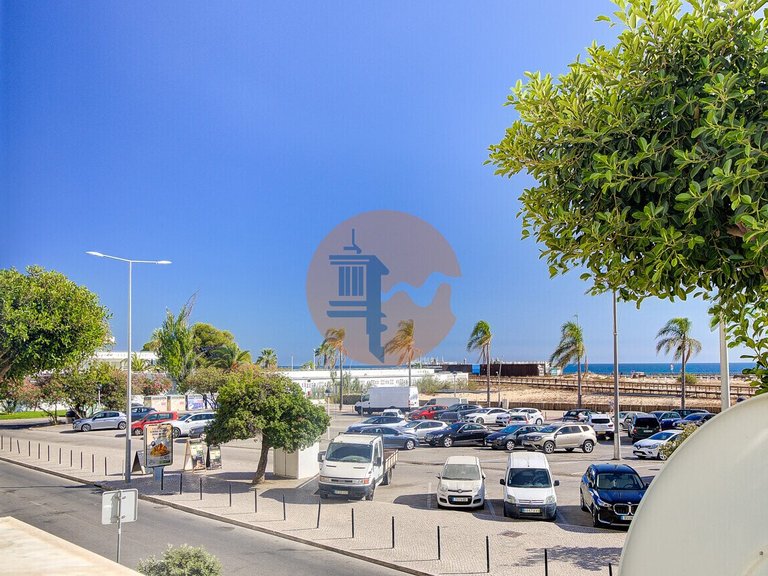 Apartment for Rent in Monte Gordo, Vila Real De Santo António, Portugal 18