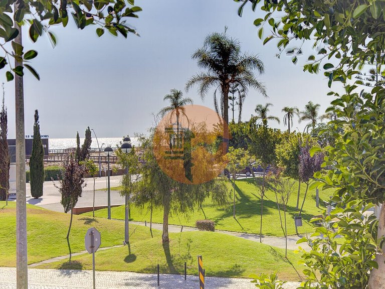 Apartment for Rent in Monte Gordo, Vila Real De Santo António, Portugal 21