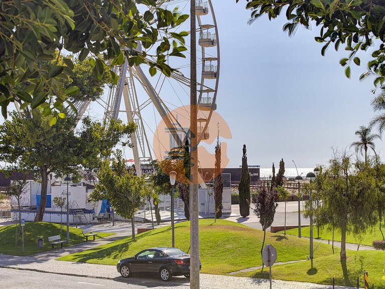 Apartment for Rent in Monte Gordo, Vila Real De Santo António, Portugal 22