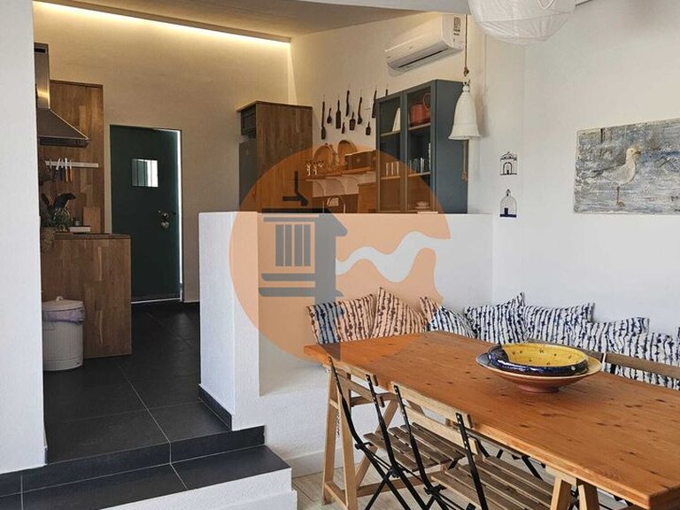 Villa for Rent in Castro Marim, Castro Marim, Portugal 1