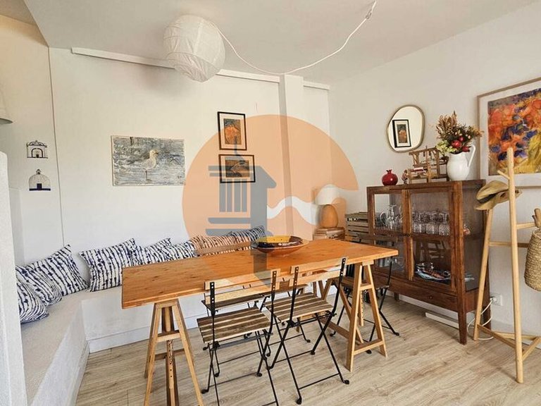 Villa for Rent in Castro Marim, Castro Marim, Portugal 2