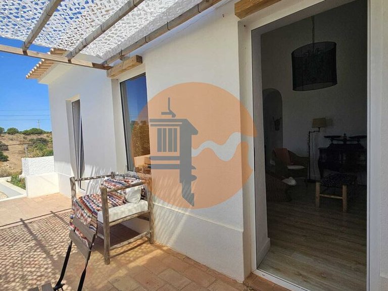 Villa for Rent in Castro Marim, Castro Marim, Portugal 3