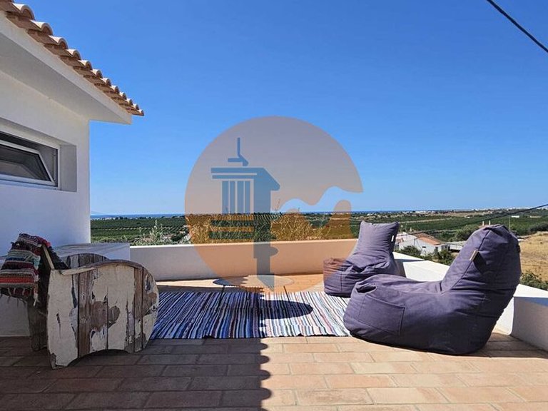 Villa for Rent in Castro Marim, Castro Marim, Portugal 4