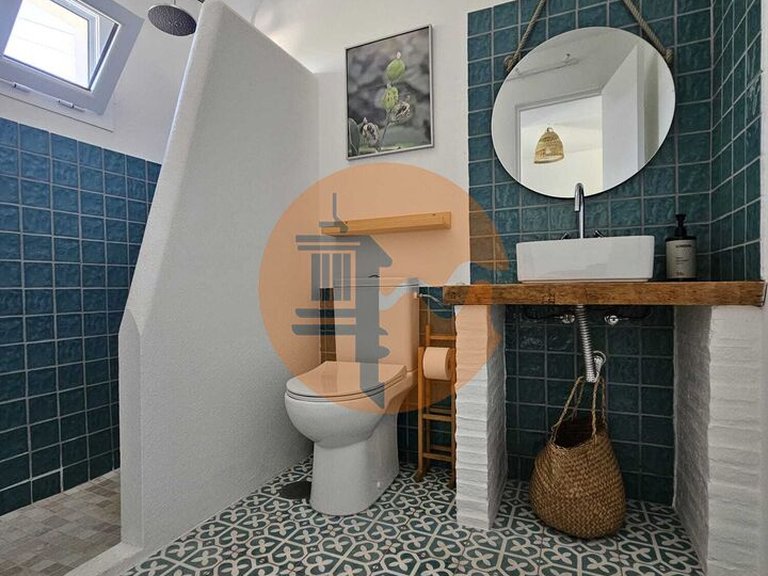Villa for Rent in Castro Marim, Castro Marim, Portugal 7