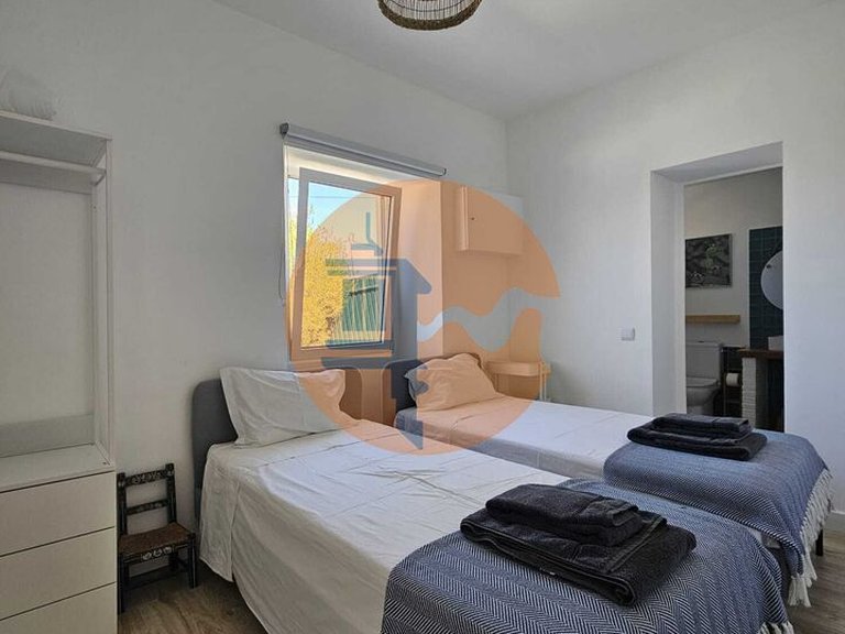 Villa for Rent in Castro Marim, Castro Marim, Portugal 8