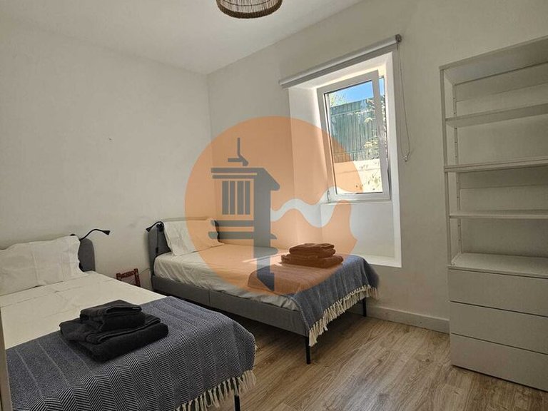 Villa for Rent in Castro Marim, Castro Marim, Portugal 9