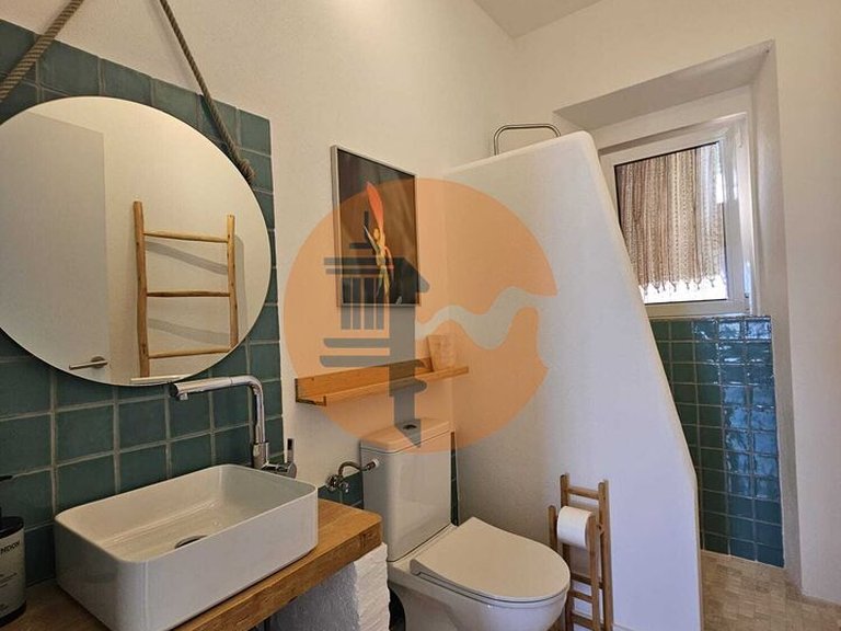 Villa for Rent in Castro Marim, Castro Marim, Portugal 10