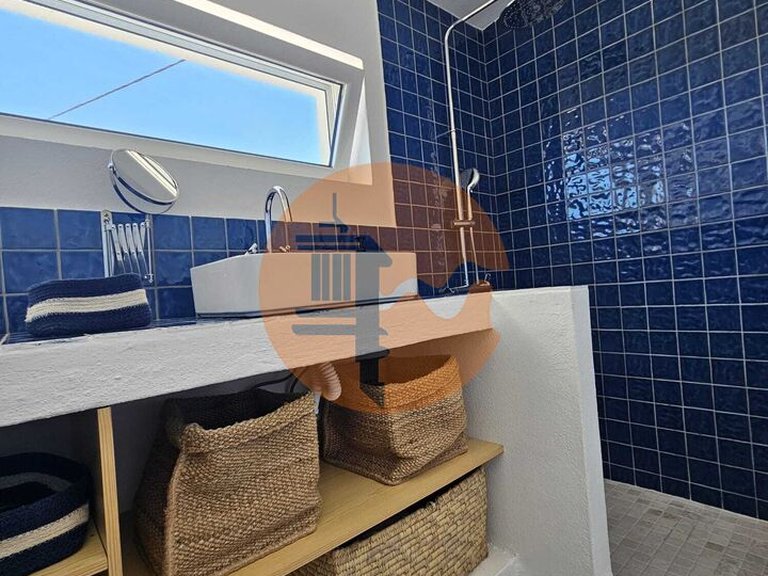Villa for Rent in Castro Marim, Castro Marim, Portugal 11