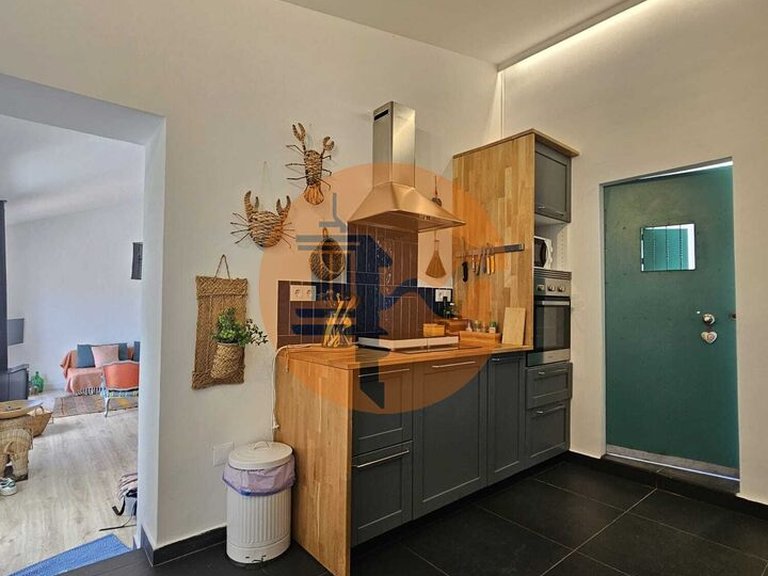 Villa for Rent in Castro Marim, Castro Marim, Portugal 12
