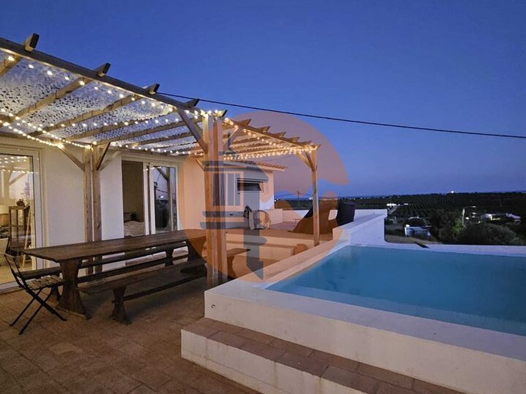 Villa for Rent in Castro Marim, Castro Marim, Portugal 14