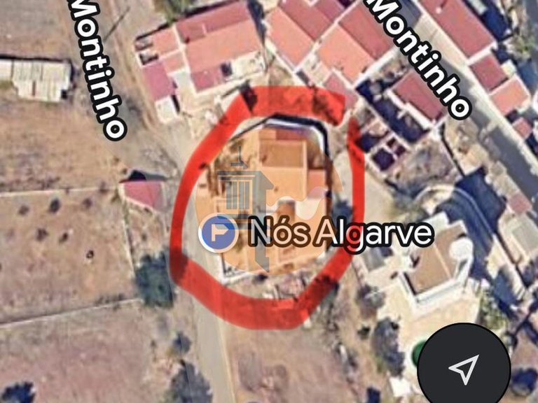 Villa for Rent in Castro Marim, Castro Marim, Portugal 15