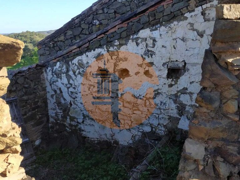 Plot for Sale in Azinhal, Castro Marim, Portugal 29