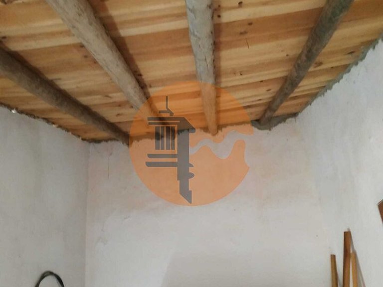 Plot for Sale in Azinhal, Castro Marim, Portugal 32