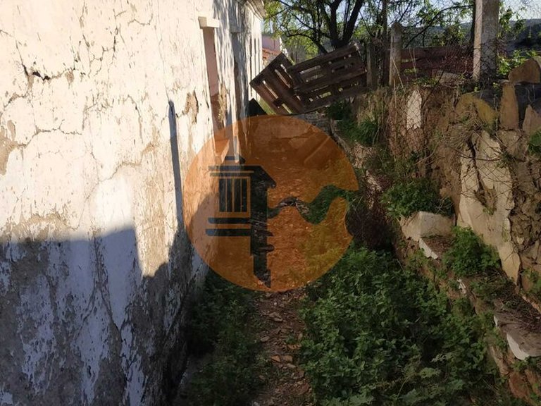 Plot for Sale in Azinhal, Castro Marim, Portugal 34