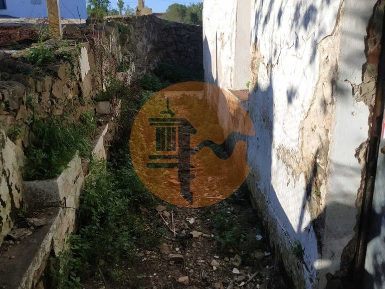 Plot for Sale in Azinhal, Castro Marim, Portugal 37