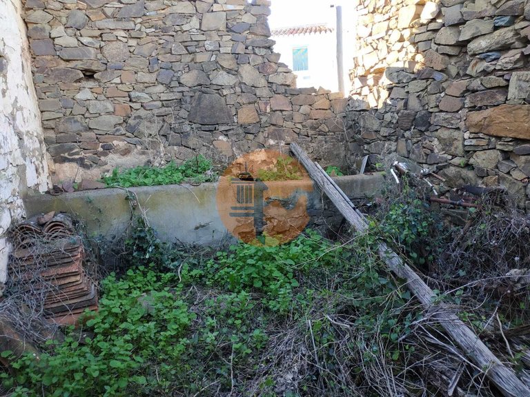 Plot for Sale in Azinhal, Castro Marim, Portugal 39