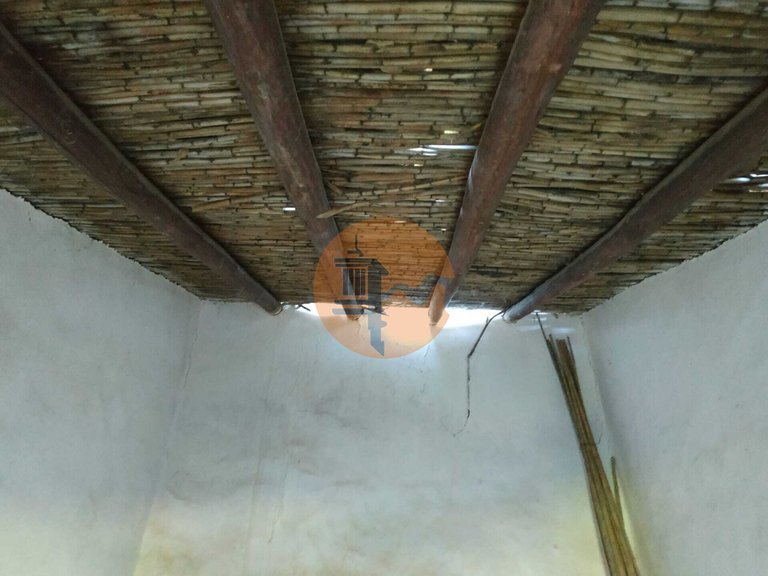 Plot for Sale in Azinhal, Castro Marim, Portugal 40