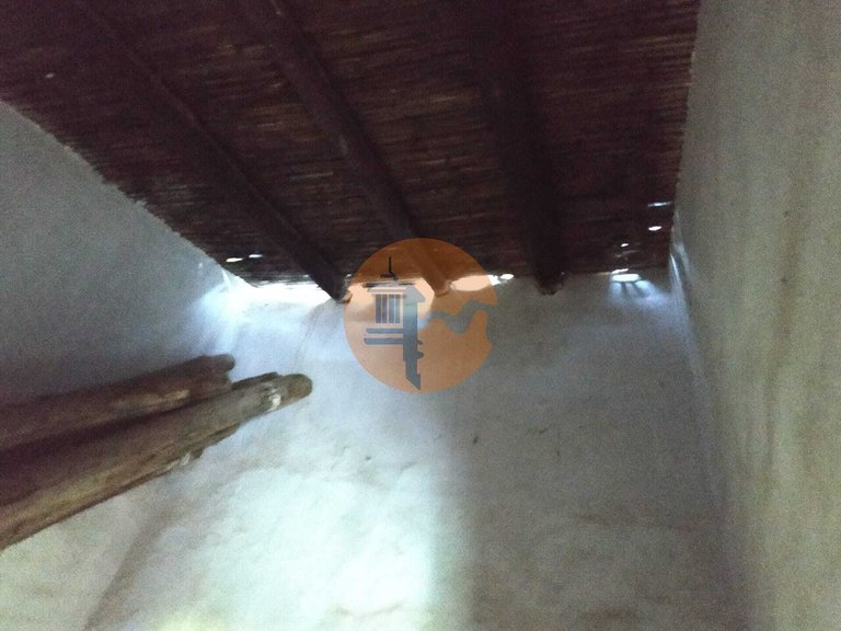 Plot for Sale in Azinhal, Castro Marim, Portugal 41