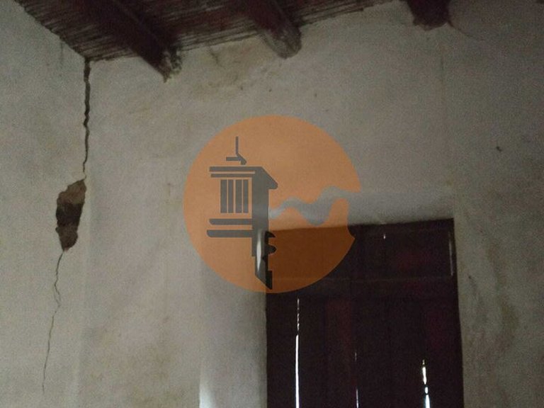 Plot for Sale in Azinhal, Castro Marim, Portugal 45