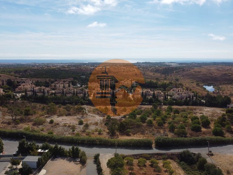 Plot for Sale in Vila Nova De Cacela, Vila Real De Santo António, Portugal 12