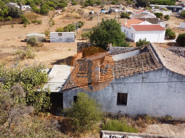 Plot for Sale in Vila Nova De Cacela, Vila Real De Santo António, Portugal 20