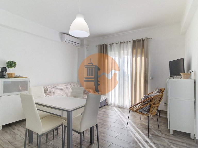 Apartment for Sale in Monte Gordo, Vila Real De Santo António, Portugal 4
