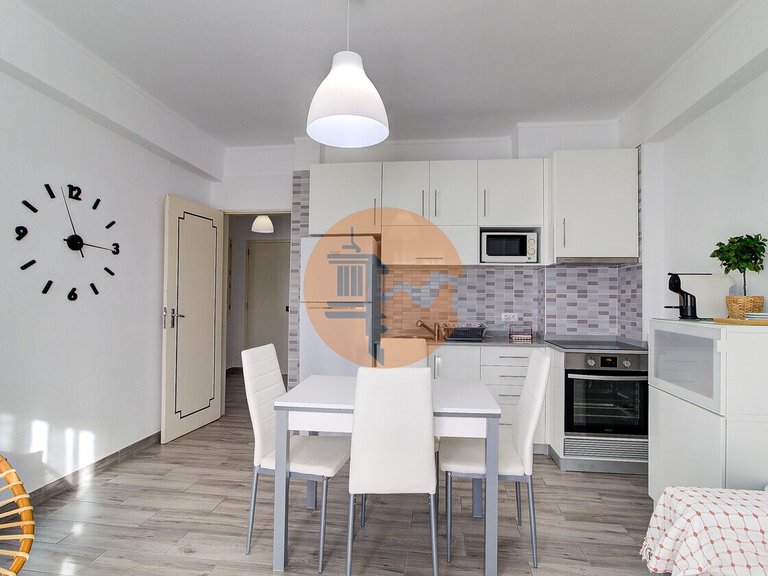 Apartment for Sale in Monte Gordo, Vila Real De Santo António, Portugal 3