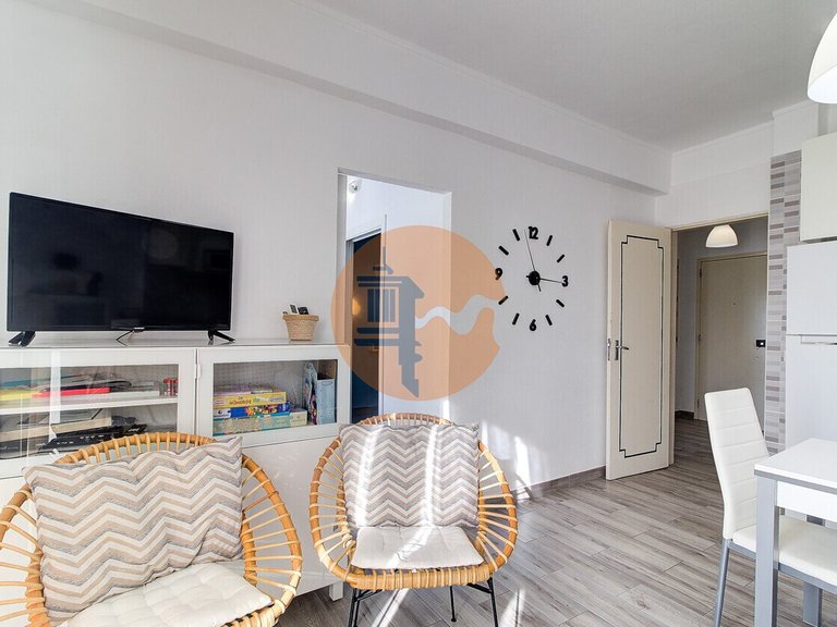 Apartment for Sale in Monte Gordo, Vila Real De Santo António, Portugal 2