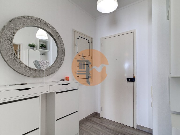 Apartment for Sale in Monte Gordo, Vila Real De Santo António, Portugal 6