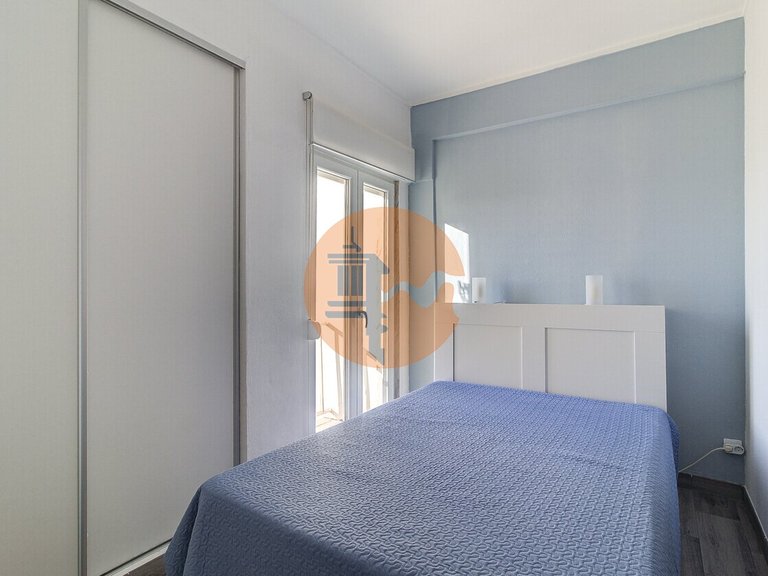 Apartment for Sale in Monte Gordo, Vila Real De Santo António, Portugal 8