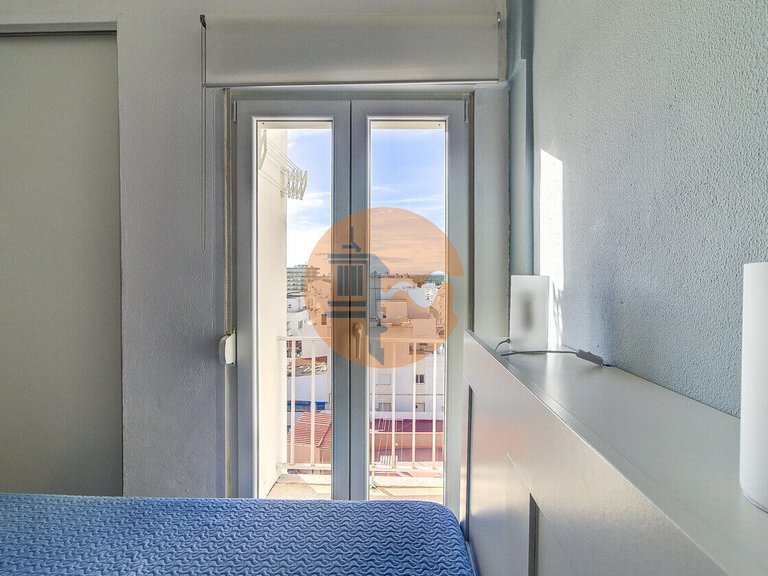 Apartment for Sale in Monte Gordo, Vila Real De Santo António, Portugal 9